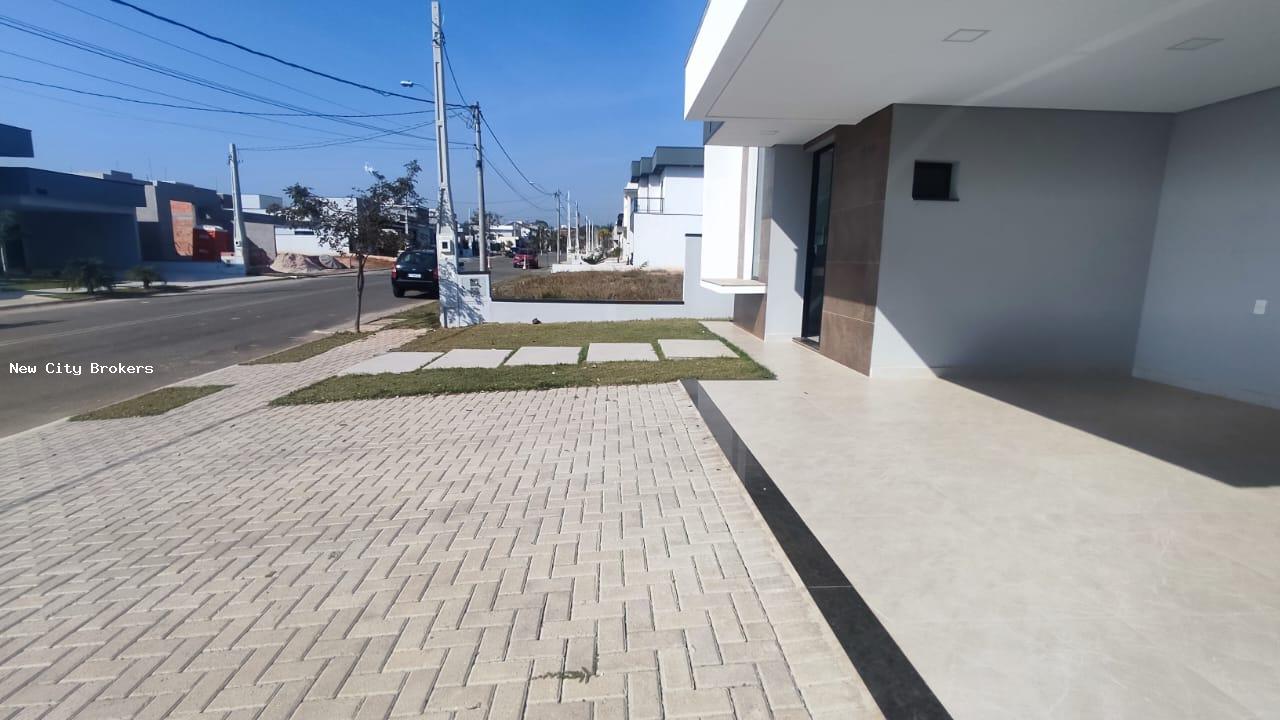 Sobrado à venda, 300m² - Foto 41