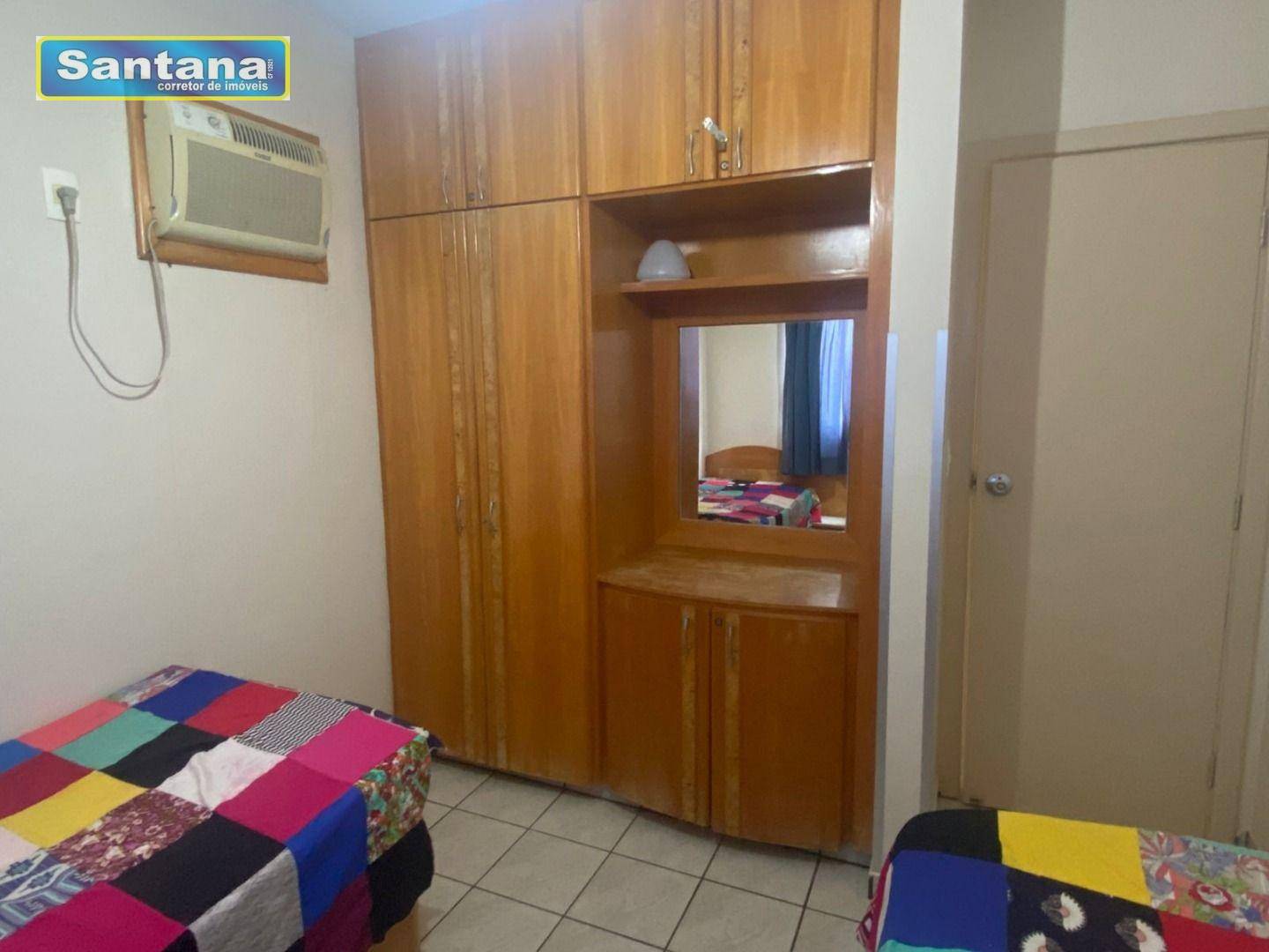 Apartamento à venda com 2 quartos, 62m² - Foto 11