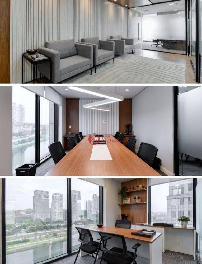 Prédio Inteiro, 400 m² - Foto 4