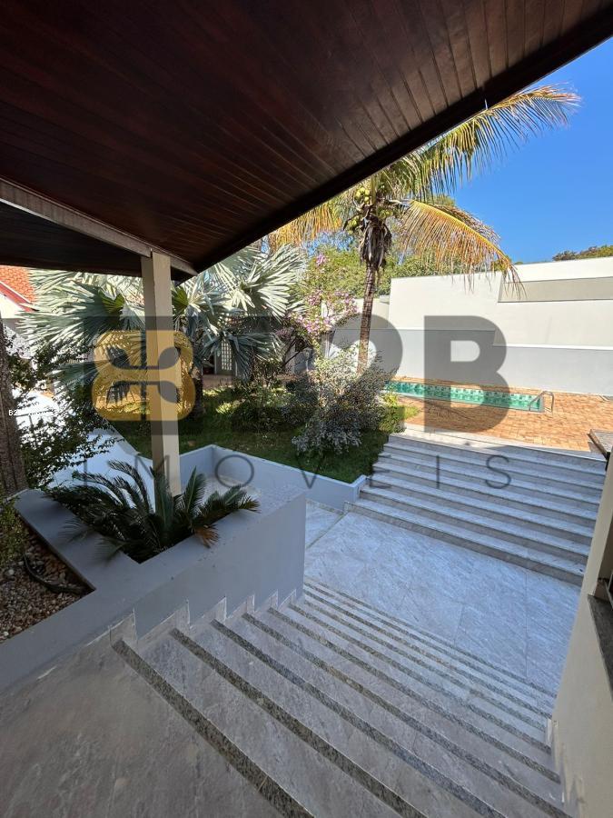 Casa à venda com 5 quartos, 400m² - Foto 17