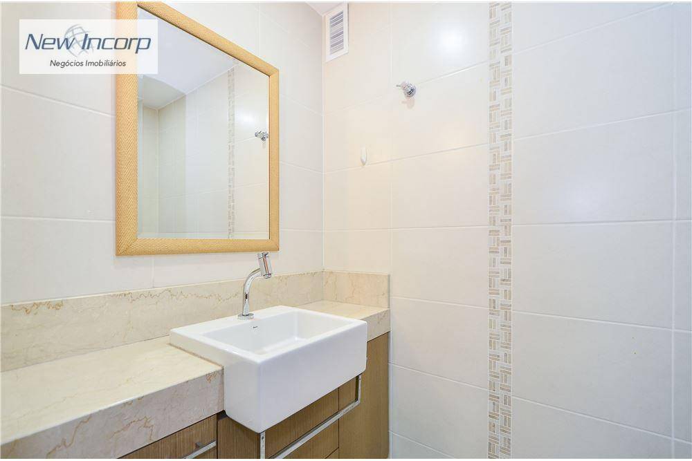 Apartamento à venda com 3 quartos, 250m² - Foto 31