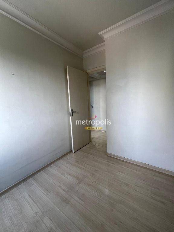 Apartamento à venda com 3 quartos, 87m² - Foto 11