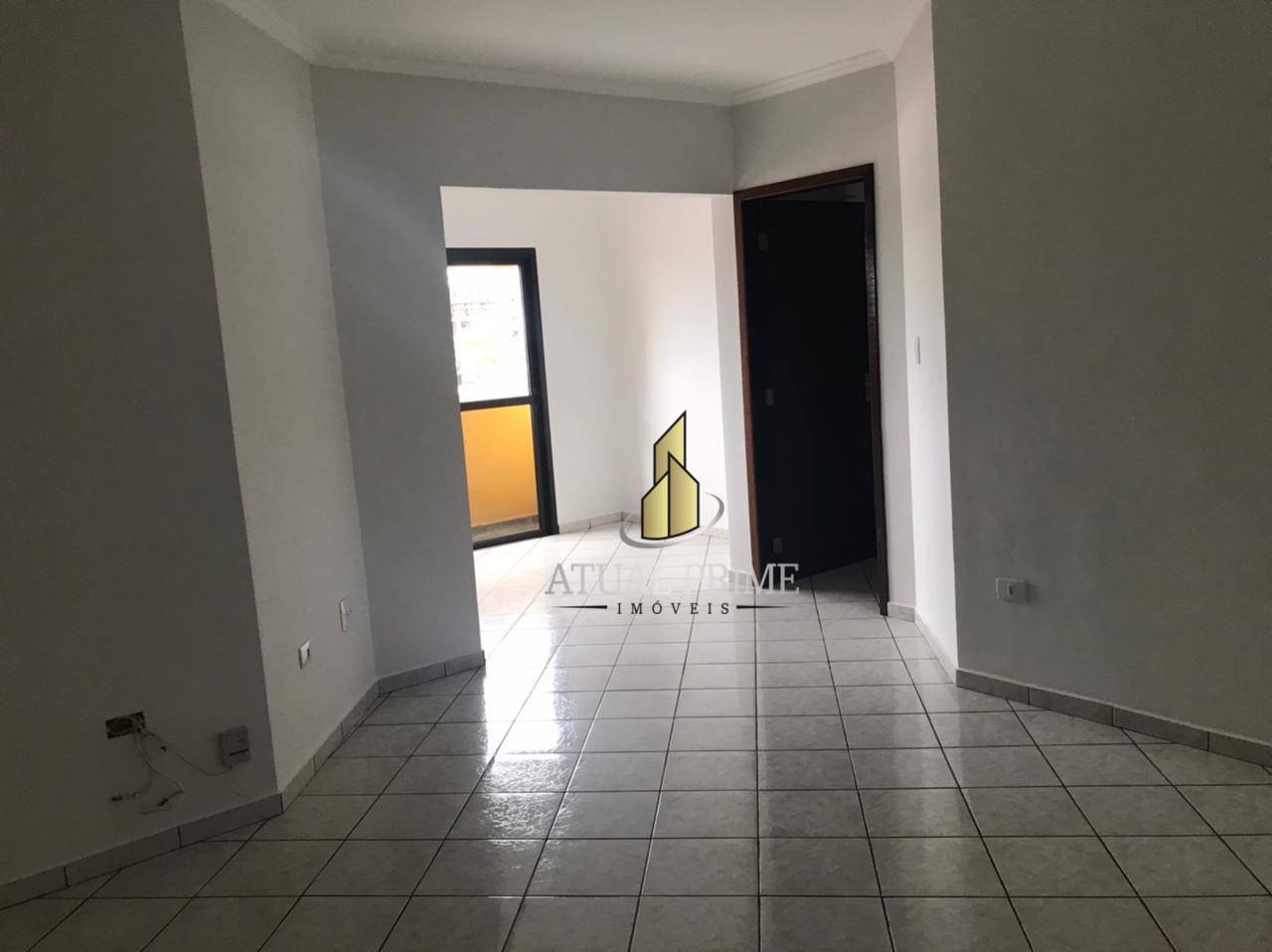 Apartamento, 3 quartos, 105 m² - Foto 3