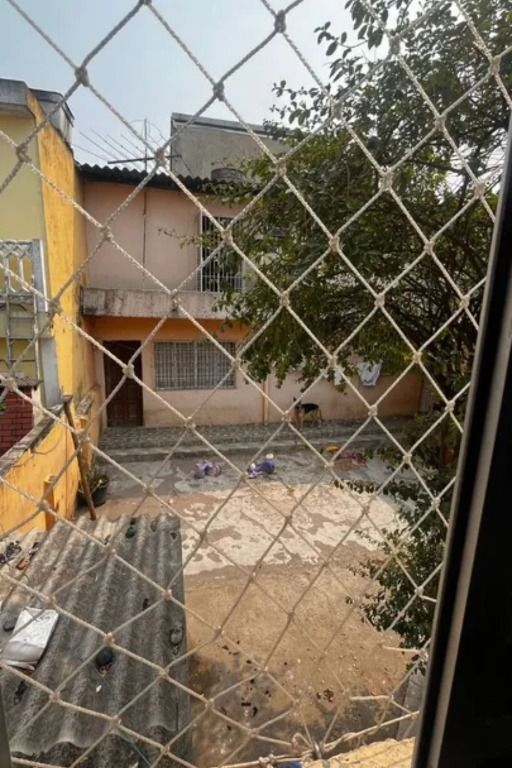 Sobrado à venda com 3 quartos, 450m² - Foto 10