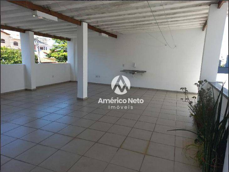 Sobrado à venda com 3 quartos, 250m² - Foto 40