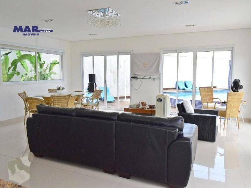 Casa à venda com 4 quartos, 350m² - Foto 3