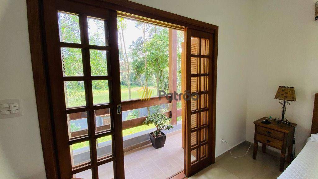 Casa à venda com 3 quartos, 474m² - Foto 32