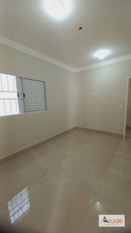 Casa de Condomínio à venda com 2 quartos, 62m² - Foto 41