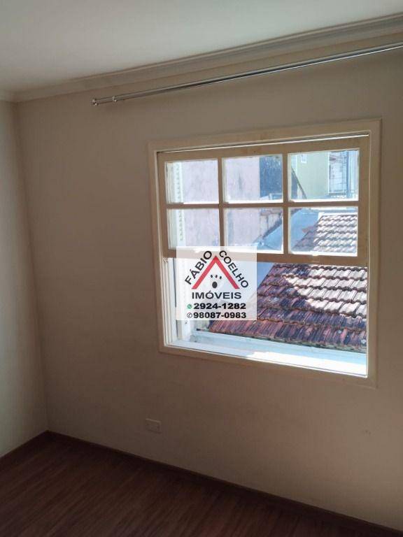 Sobrado à venda com 2 quartos, 91m² - Foto 13