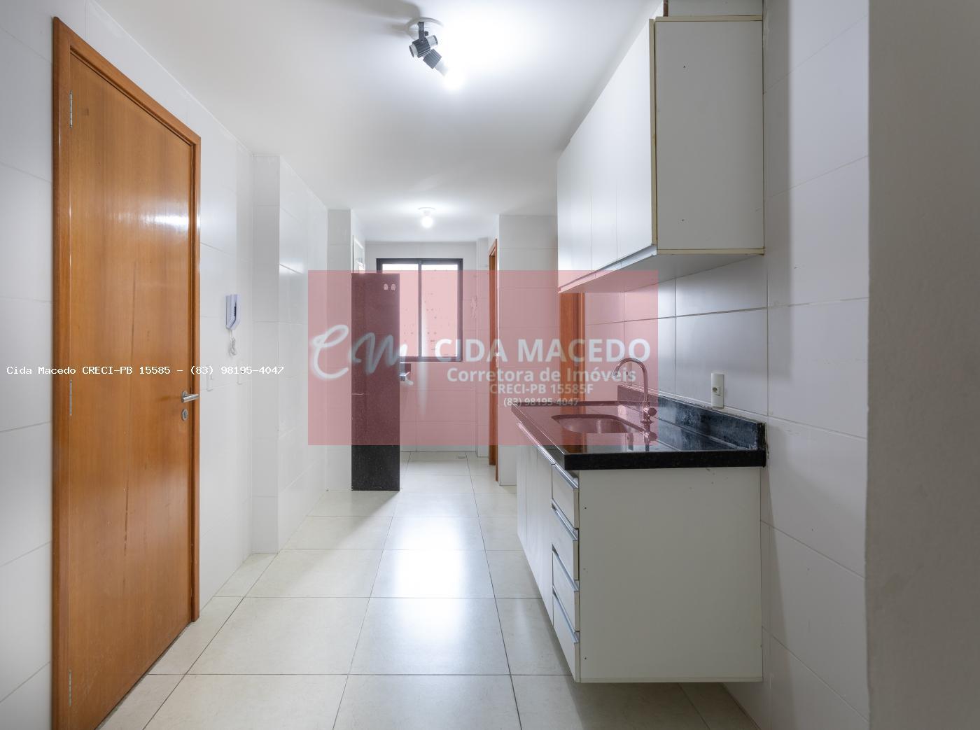 Apartamento à venda com 3 quartos, 89m² - Foto 12