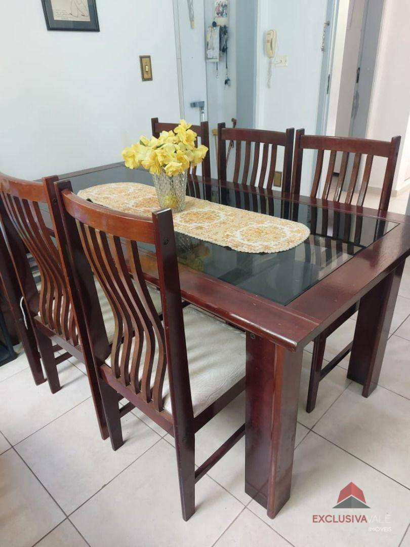 Casa de Condomínio à venda com 5 quartos, 222m² - Foto 8