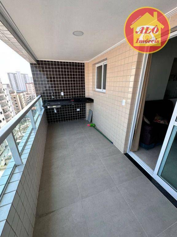 Apartamento à venda com 2 quartos, 80m² - Foto 15