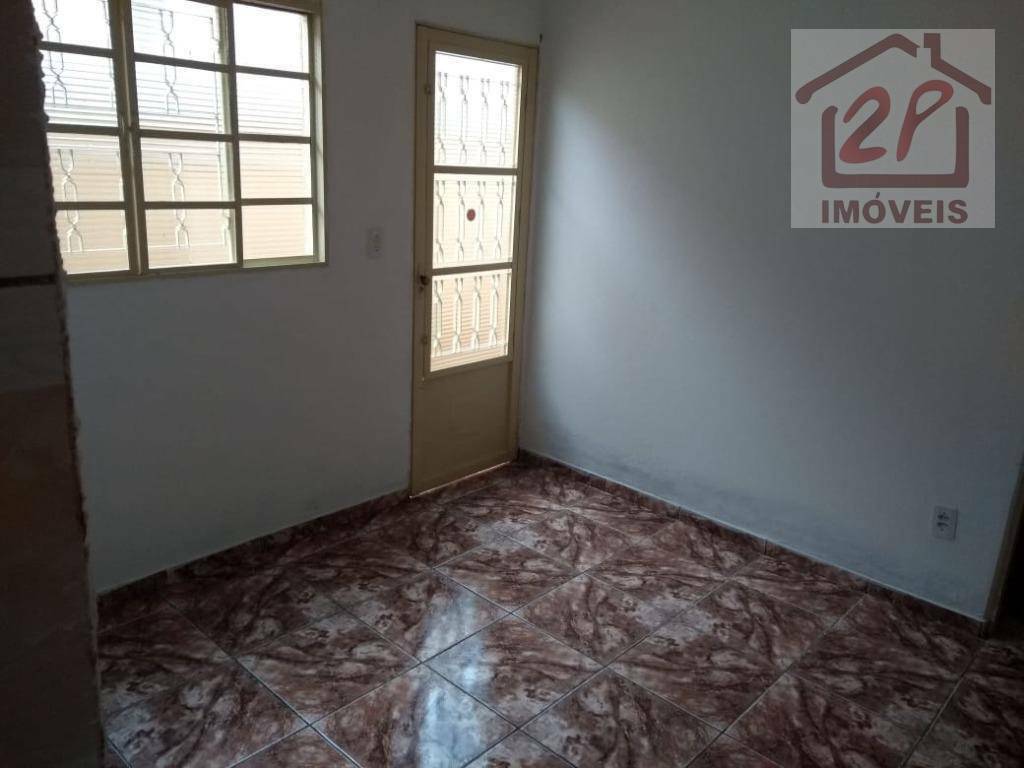 Casa à venda com 2 quartos, 128M2 - Foto 4