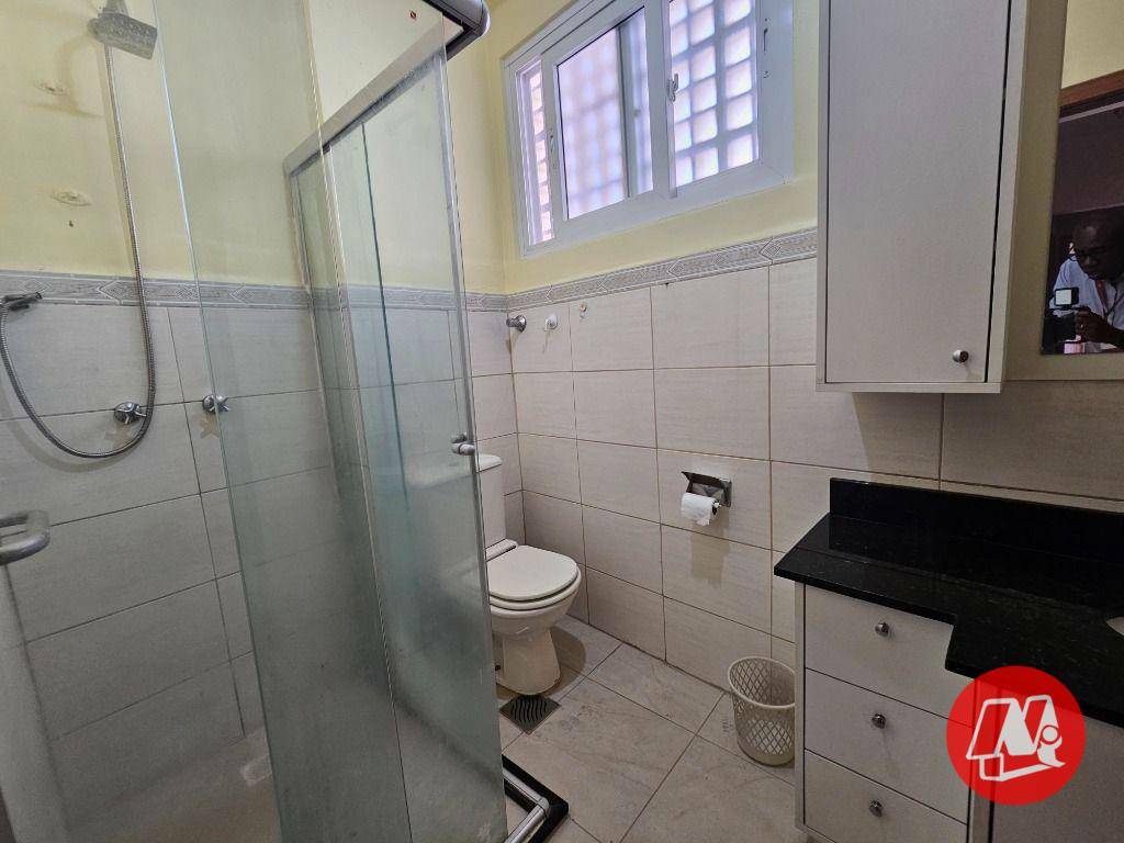 Apartamento à venda e aluguel com 3 quartos, 102m² - Foto 10