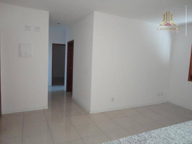 Apartamento à venda com 2 quartos, 60m² - Foto 5