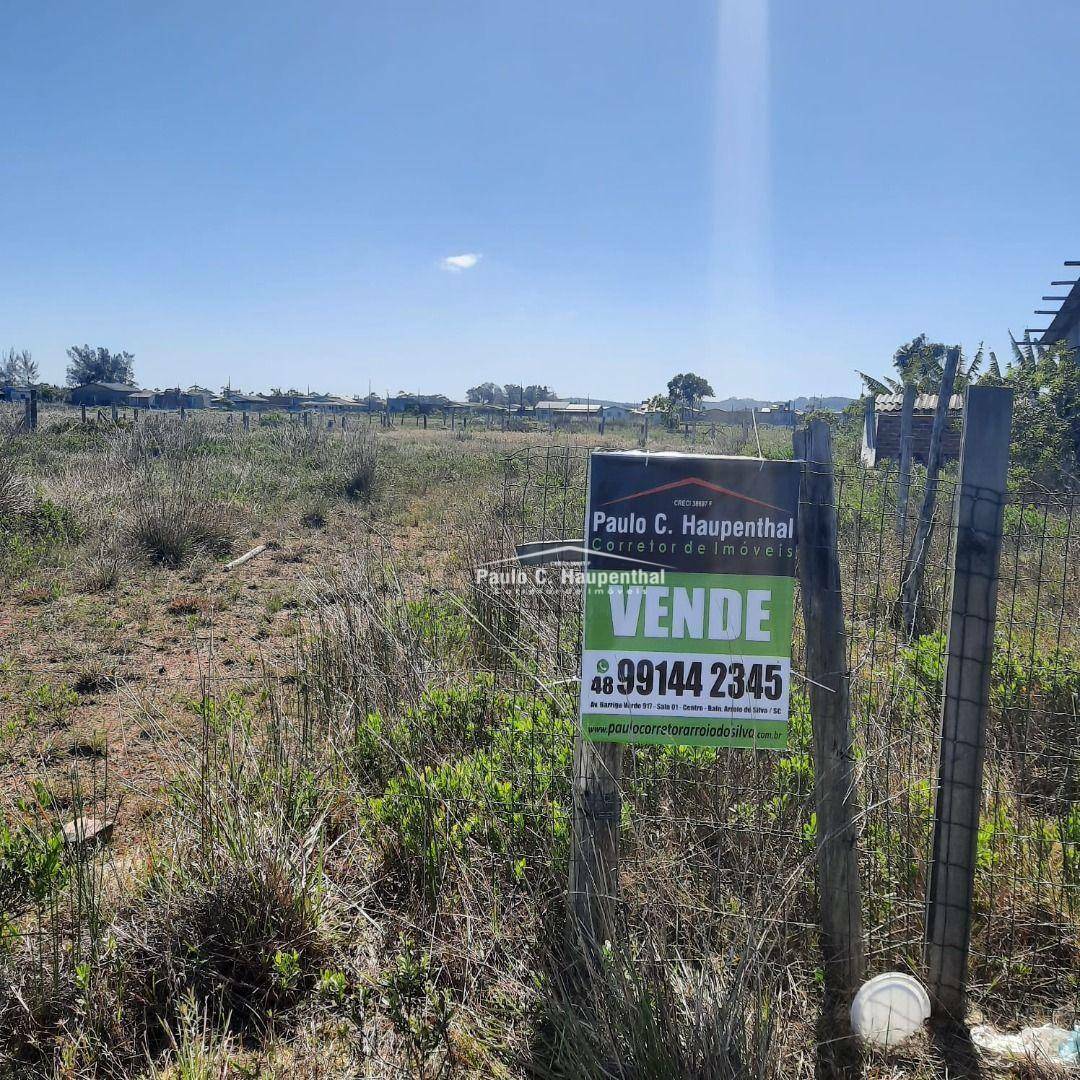 Terreno à venda, 300M2 - Foto 3