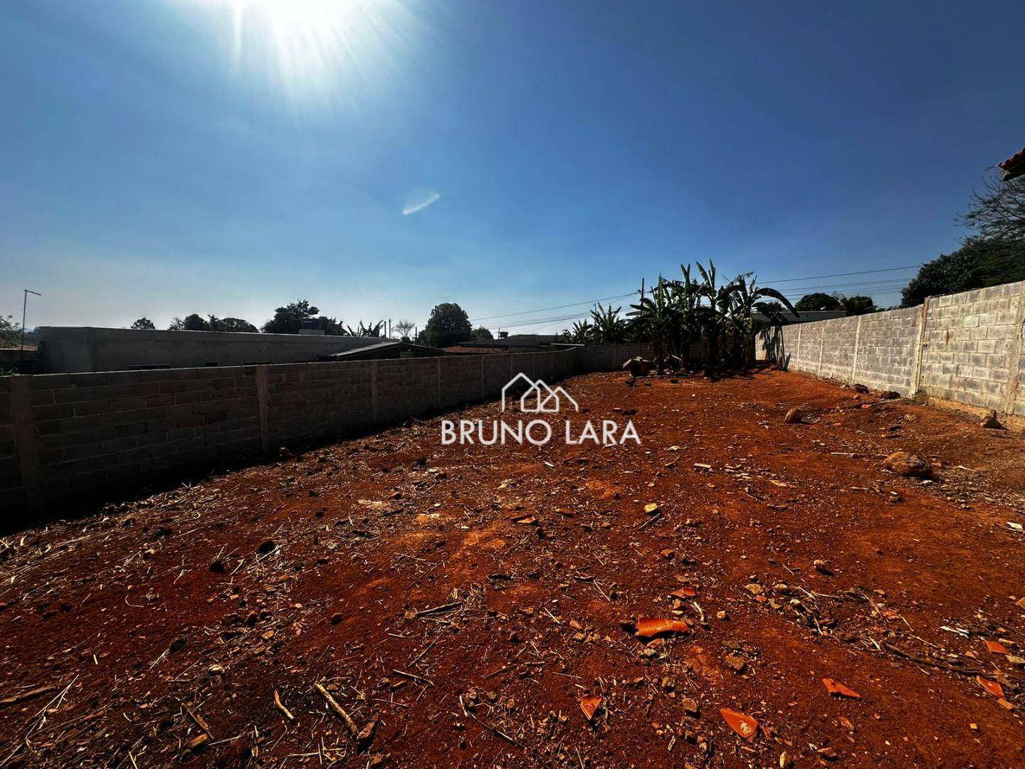 Terreno, 360 m² - Foto 4