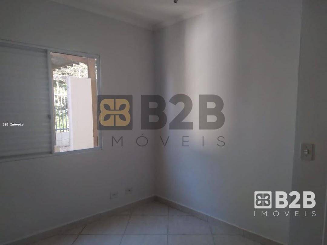 Apartamento à venda com 2 quartos, 66m² - Foto 14