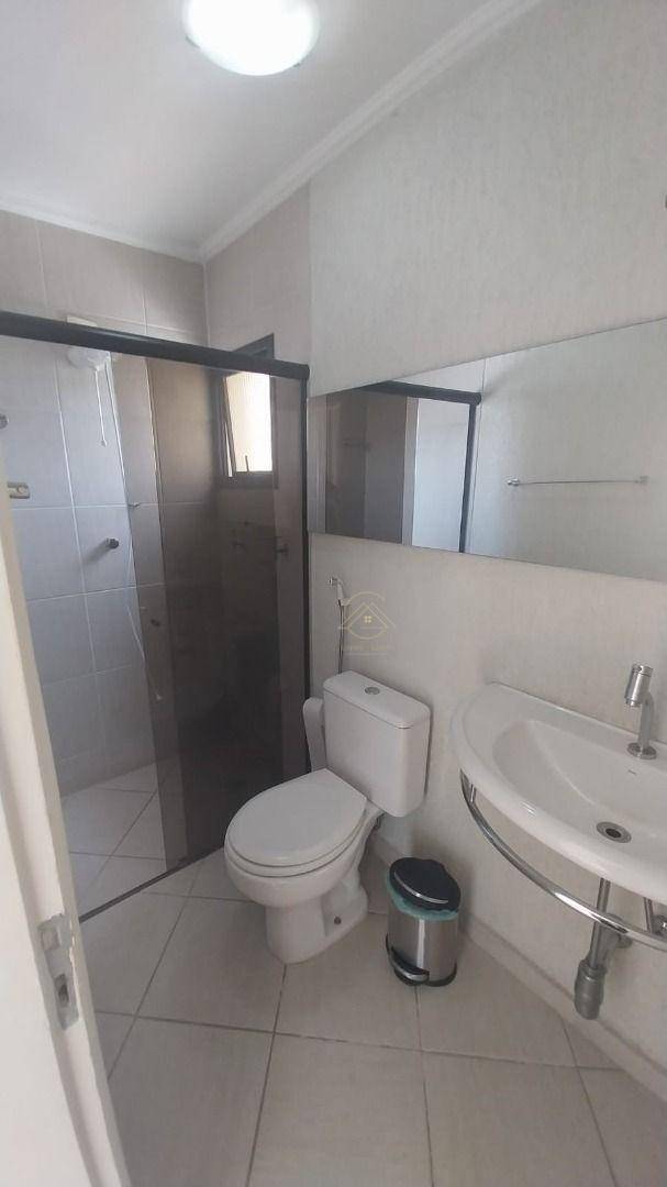 Cobertura à venda com 3 quartos, 149m² - Foto 16