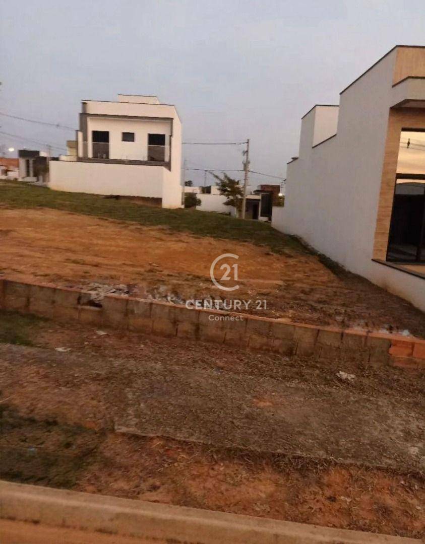 Loteamento e Condomínio, 154 m² - Foto 2