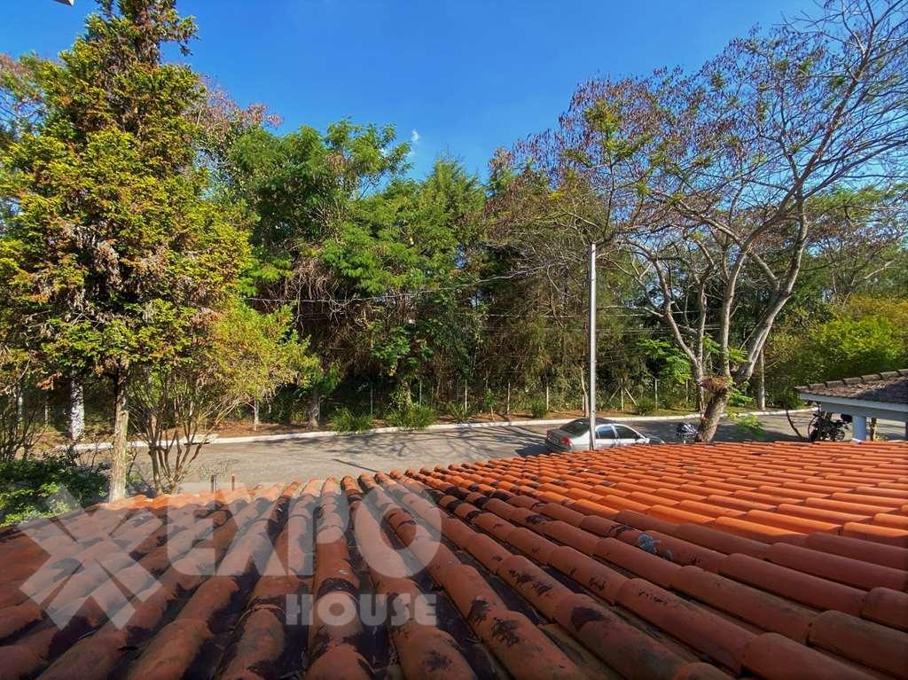 Casa de Condomínio à venda com 4 quartos, 492m² - Foto 34