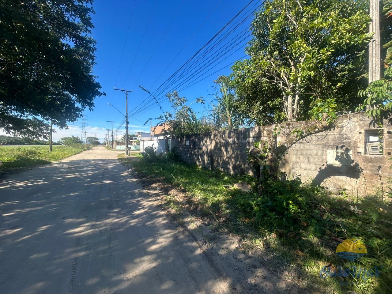 Terreno à venda, 418m² - Foto 2