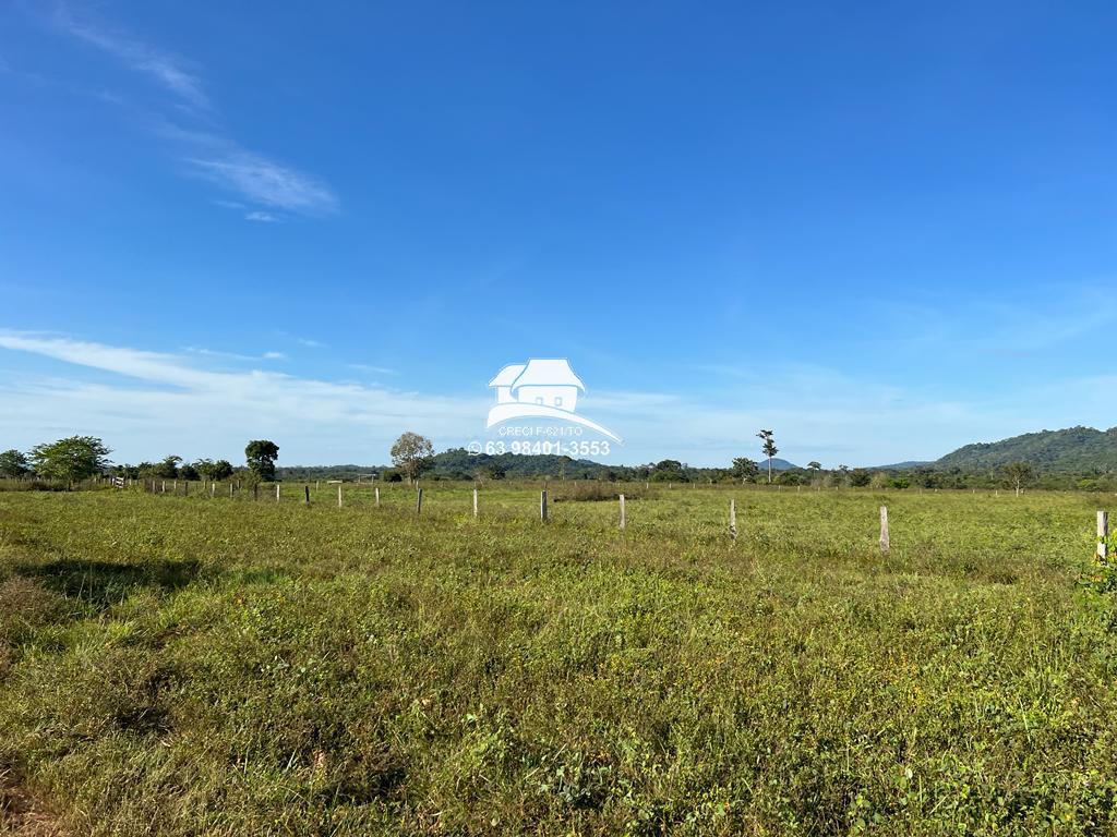 Fazenda à venda, 1m² - Foto 11