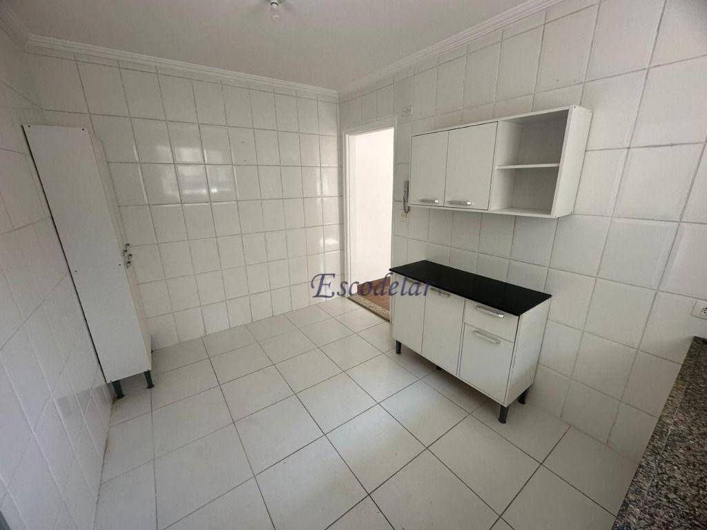 Apartamento à venda com 1 quarto, 54m² - Foto 10