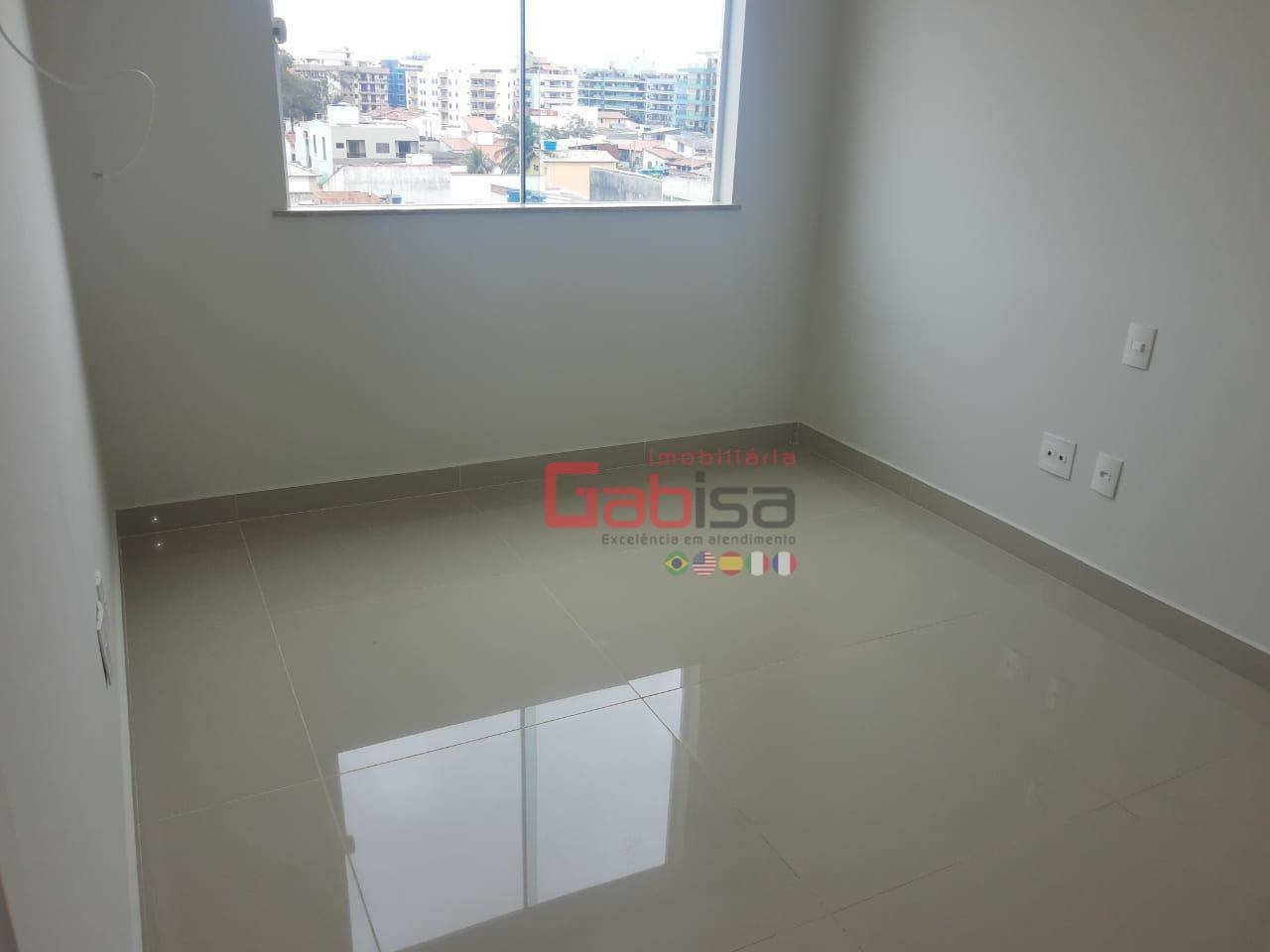 Apartamento para alugar com 3 quartos, 130m² - Foto 20