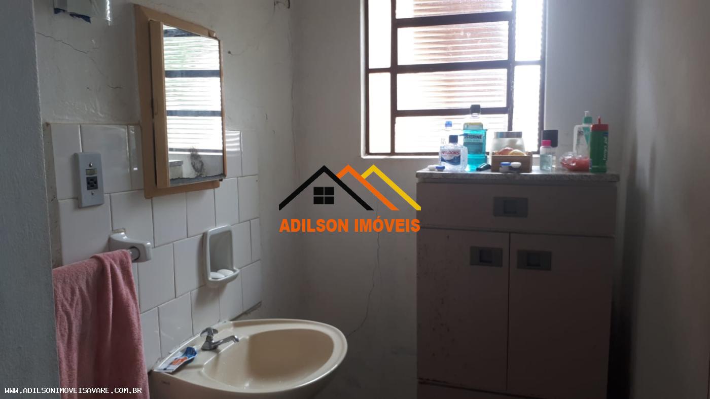 Casa à venda com 3 quartos, 131m² - Foto 11