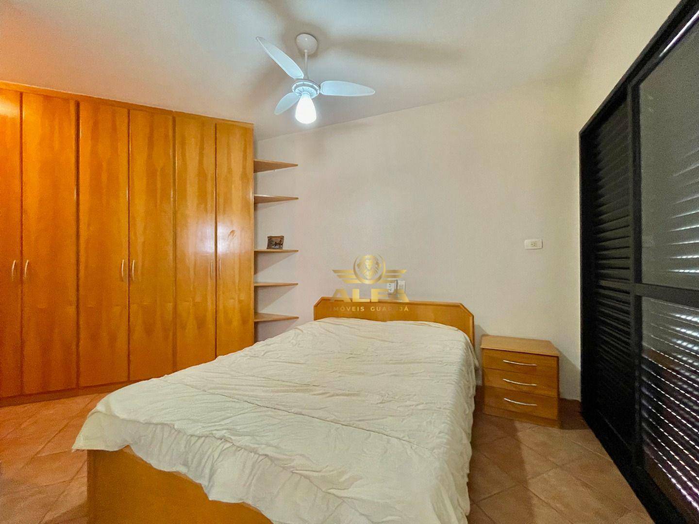 Apartamento à venda com 3 quartos, 100m² - Foto 18