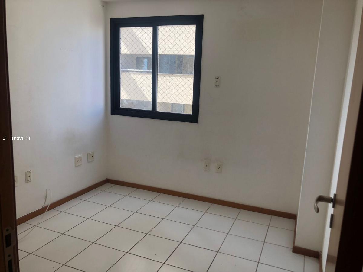 Apartamento à venda com 2 quartos, 54m² - Foto 7