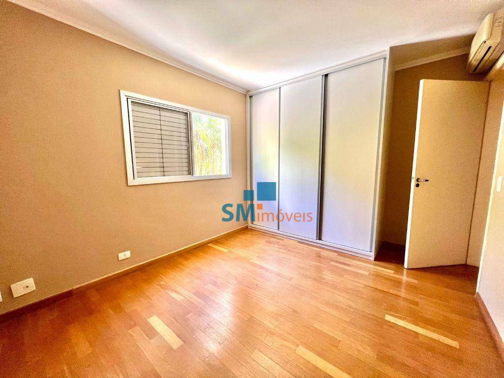 Apartamento à venda com 3 quartos, 160m² - Foto 5