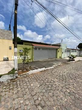 Casa à venda com 3 quartos, 148m² - Foto 2