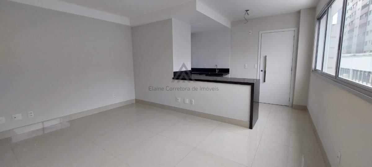 Apartamento à venda com 2 quartos, 67m² - Foto 16