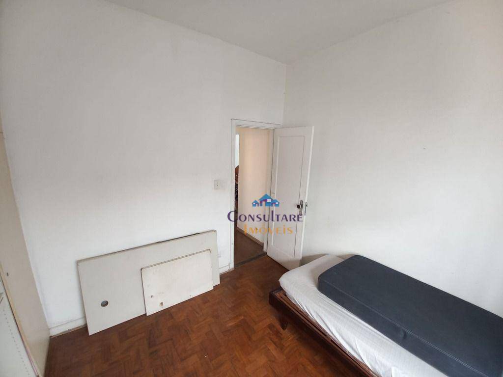 Apartamento à venda com 2 quartos, 72m² - Foto 11