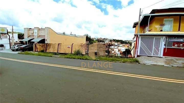 Terreno à venda, 300M2 - Foto 7