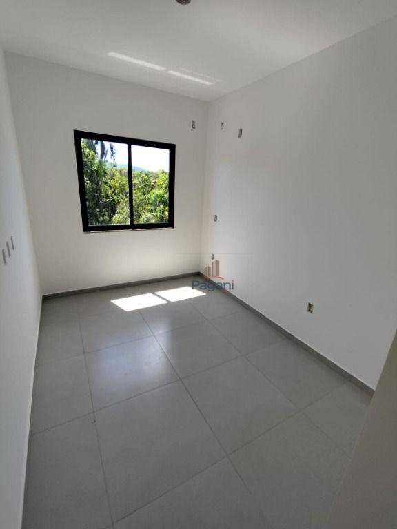 Sobrado à venda com 3 quartos, 110M2 - Foto 7