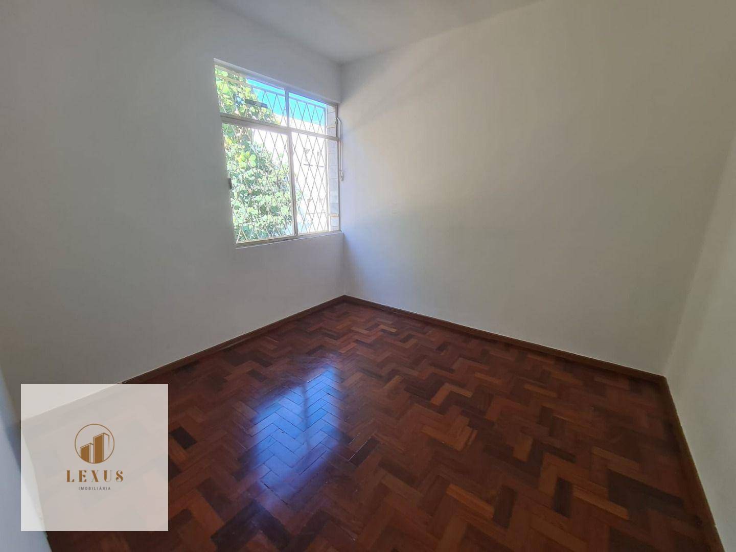 Apartamento à venda com 3 quartos, 88m² - Foto 12