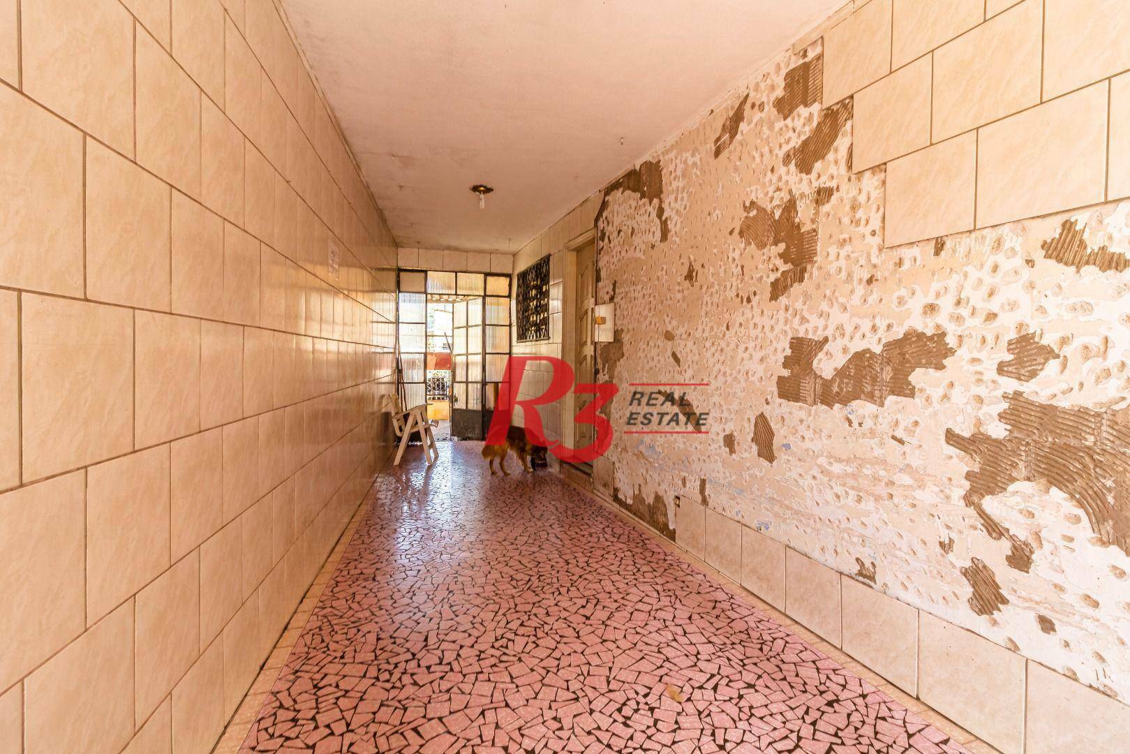 Casa à venda com 2 quartos, 222m² - Foto 19