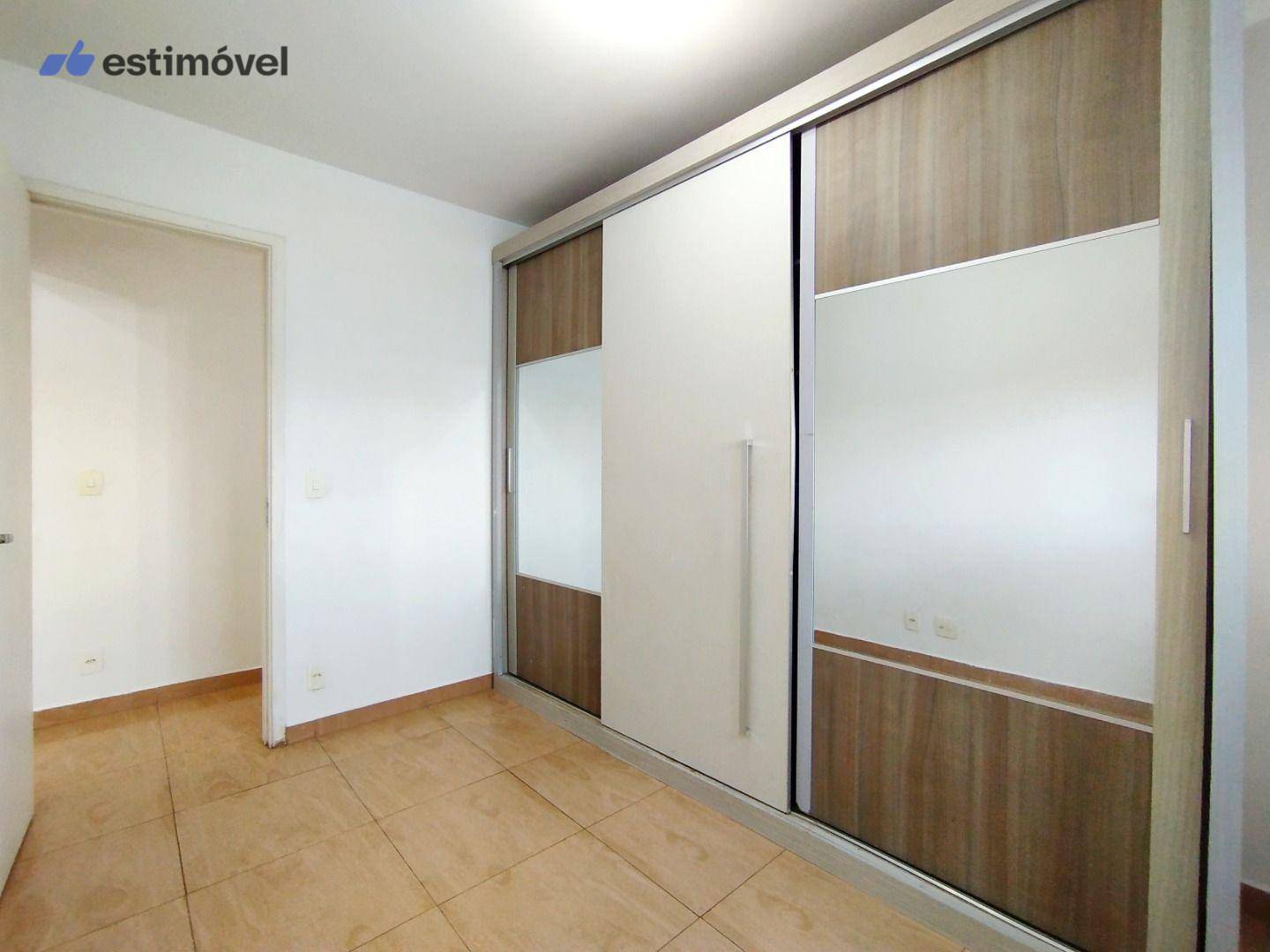 Apartamento para alugar com 2 quartos, 54m² - Foto 14