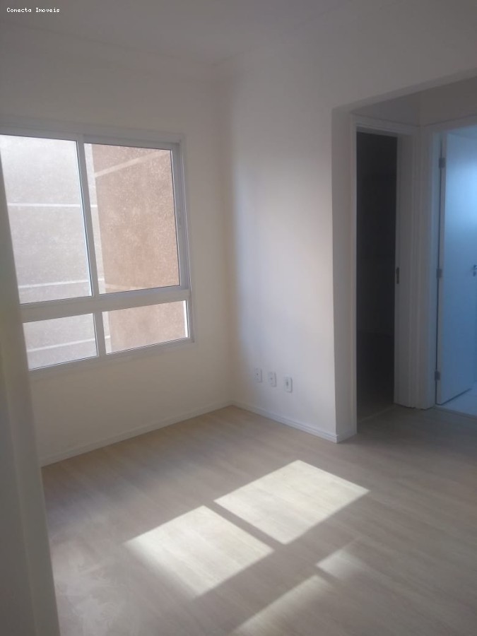 Apartamento à venda com 2 quartos, 47m² - Foto 9