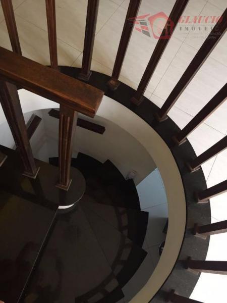 Cobertura à venda com 3 quartos, 140m² - Foto 7