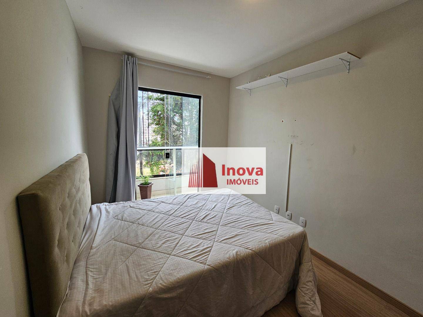 Apartamento à venda com 2 quartos, 82m² - Foto 20