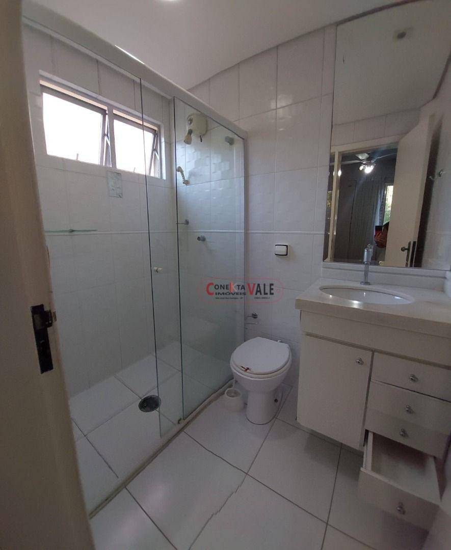 Apartamento à venda com 3 quartos, 88m² - Foto 14