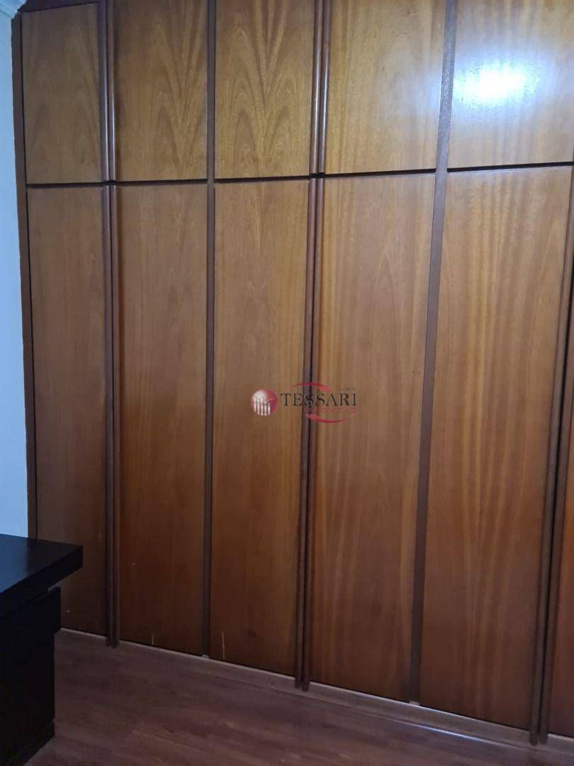 Apartamento à venda e aluguel com 3 quartos, 210m² - Foto 20