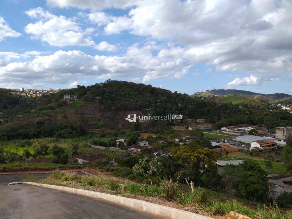 Loteamento e Condomínio à venda, 265M2 - Foto 3