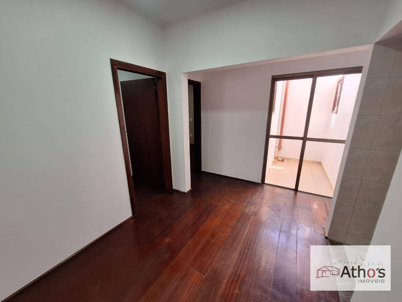 Loja-Salão à venda, 228m² - Foto 10