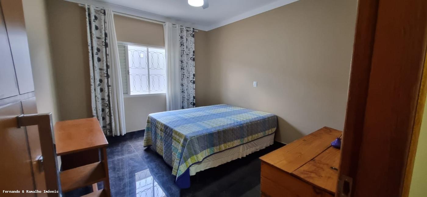 Sobrado à venda com 3 quartos, 268m² - Foto 36