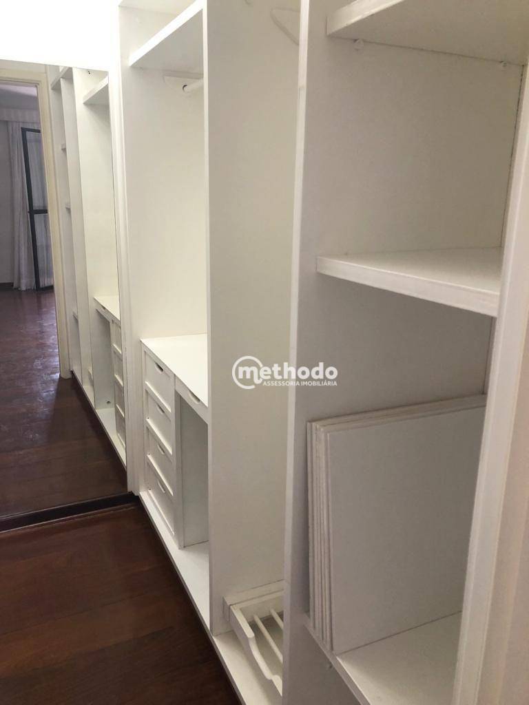 Apartamento à venda com 4 quartos, 180m² - Foto 17